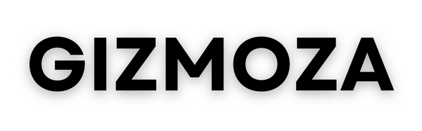 Gizmoza Shop